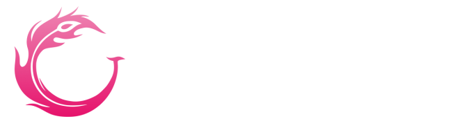 https://www.voiwq765.com/pc/image/logo.png